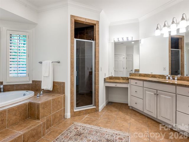 307 S Braeside Court, Asheville, NC 28803