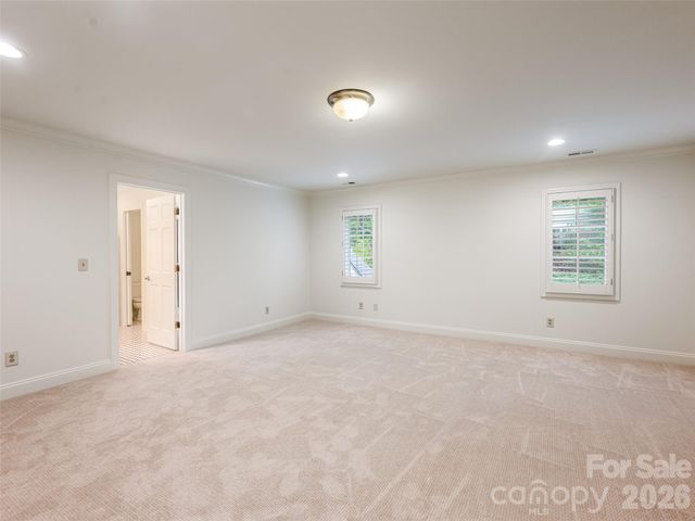 307 S Braeside Court, Asheville, NC 28803