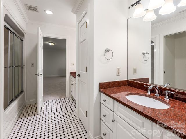 307 S Braeside Court, Asheville, NC 28803