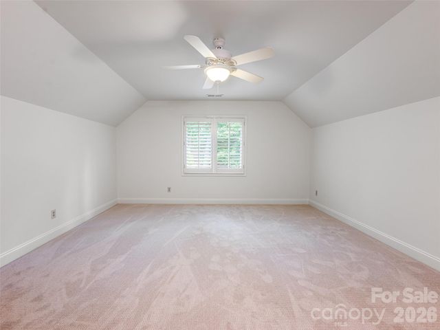 307 S Braeside Court, Asheville, NC 28803