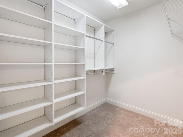 307 S Braeside Court, Asheville, NC 28803