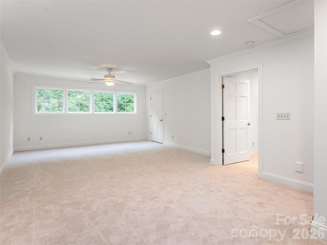 307 S Braeside Court, Asheville, NC 28803