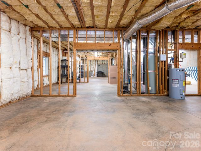 307 S Braeside Court, Asheville, NC 28803