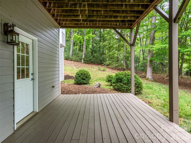307 S Braeside Court, Asheville, NC 28803