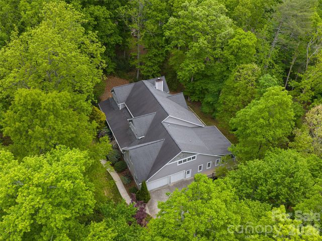 307 S Braeside Court, Asheville, NC 28803