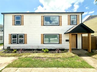 3444 Blodgett Street A, Houston, TX 77004