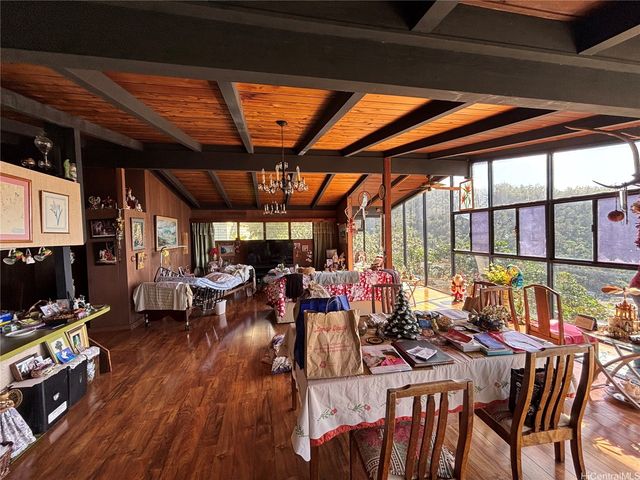 2841 Pacific Heights Road, Honolulu, HI 96813