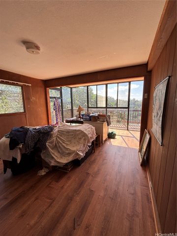 2841 Pacific Heights Road, Honolulu, HI 96813