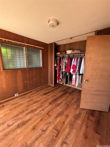 2841 Pacific Heights Road, Honolulu, HI 96813