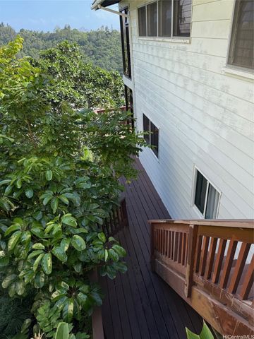 2841 Pacific Heights Road, Honolulu, HI 96813