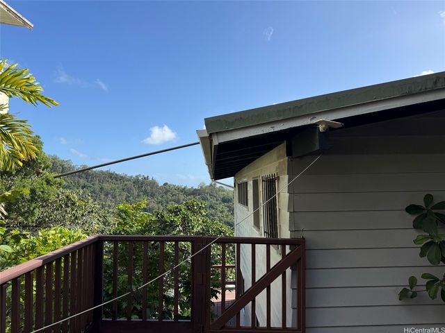 2841 Pacific Heights Road, Honolulu, HI 96813