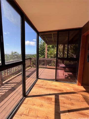 2841 Pacific Heights Road, Honolulu, HI 96813