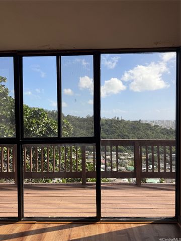 2841 Pacific Heights Road, Honolulu, HI 96813