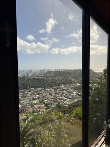 2841 Pacific Heights Road, Honolulu, HI 96813