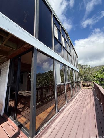 2841 Pacific Heights Road, Honolulu, HI 96813