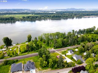 16911 Se EVERGREEN Hwy, Vancouver, WA 98683