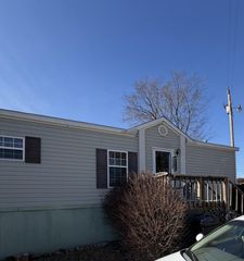 62000 E 315 Loop 23, Grove, OK 74344