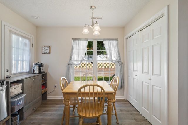 113 Coral Crest Dr., Conway, SC 29527