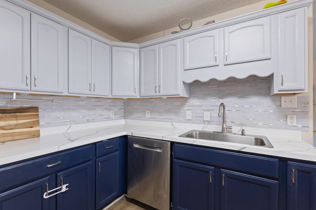 113 Coral Crest Dr., Conway, SC 29527