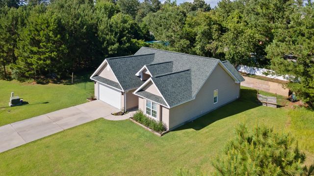 113 Coral Crest Dr., Conway, SC 29527