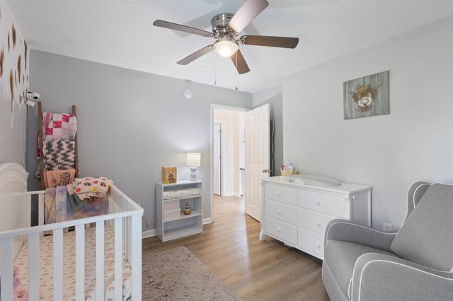 113 Coral Crest Dr., Conway, SC 29527