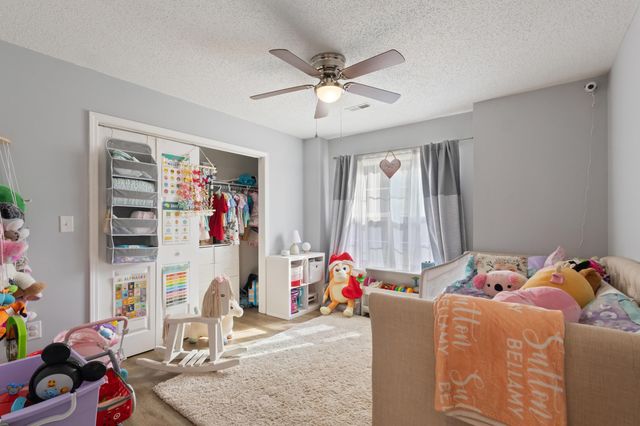 113 Coral Crest Dr., Conway, SC 29527