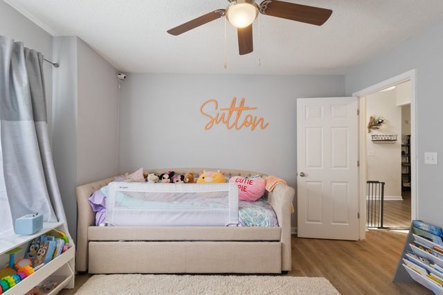 113 Coral Crest Dr., Conway, SC 29527