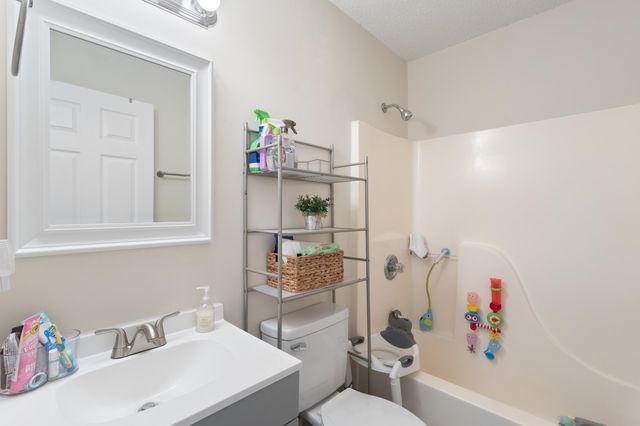 113 Coral Crest Dr., Conway, SC 29527