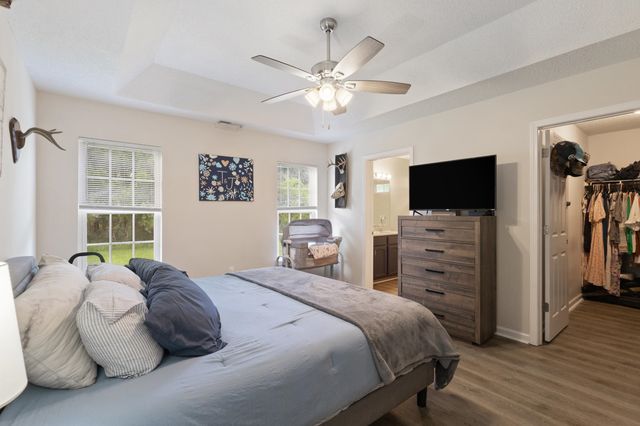 113 Coral Crest Dr., Conway, SC 29527
