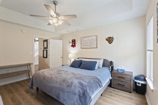 113 Coral Crest Dr., Conway, SC 29527