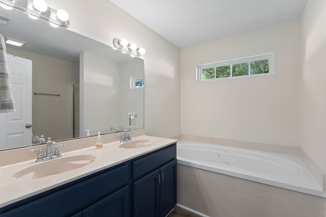 113 Coral Crest Dr., Conway, SC 29527