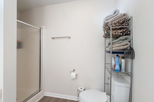 113 Coral Crest Dr., Conway, SC 29527
