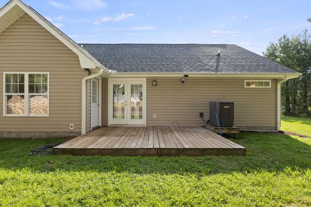 113 Coral Crest Dr., Conway, SC 29527