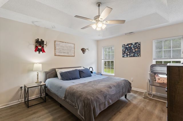 113 Coral Crest Dr., Conway, SC 29527