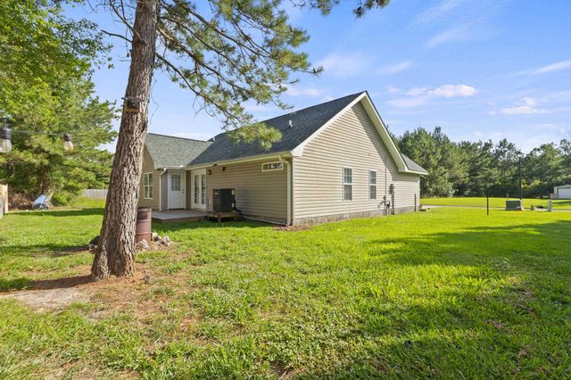 113 Coral Crest Dr., Conway, SC 29527