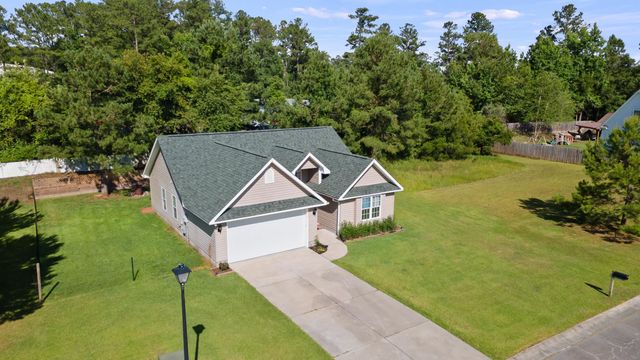 113 Coral Crest Dr., Conway, SC 29527