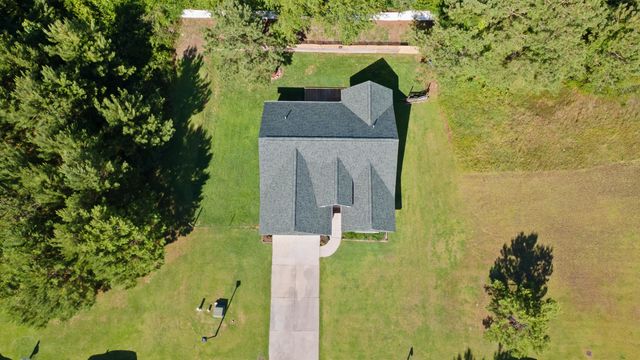 113 Coral Crest Dr., Conway, SC 29527