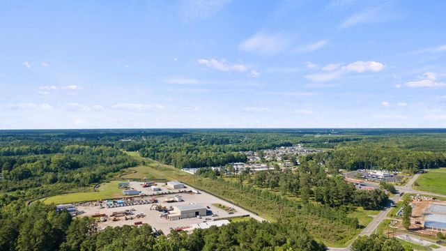 113 Coral Crest Dr., Conway, SC 29527