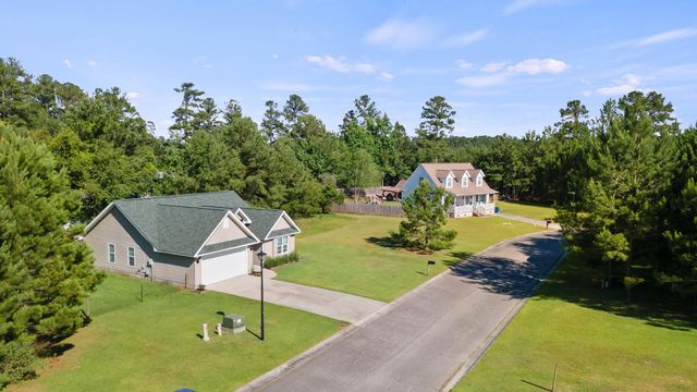 113 Coral Crest Dr., Conway, SC 29527
