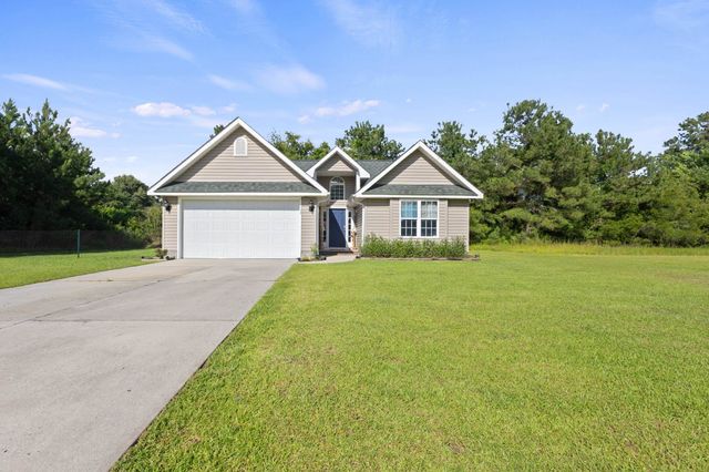 113 Coral Crest Dr., Conway, SC 29527
