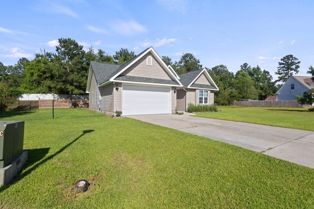 113 Coral Crest Dr., Conway, SC 29527