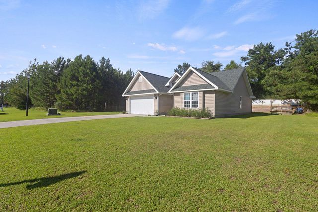 113 Coral Crest Dr., Conway, SC 29527