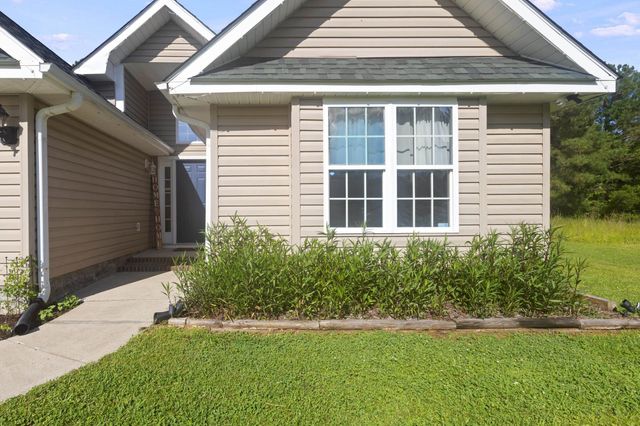 113 Coral Crest Dr., Conway, SC 29527