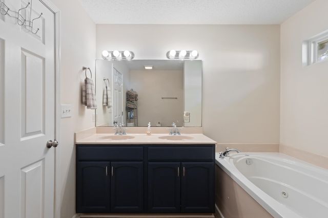 113 Coral Crest Dr., Conway, SC 29527