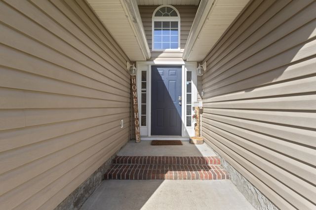 113 Coral Crest Dr., Conway, SC 29527