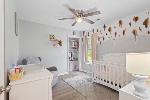 113 Coral Crest Dr., Conway, SC 29527