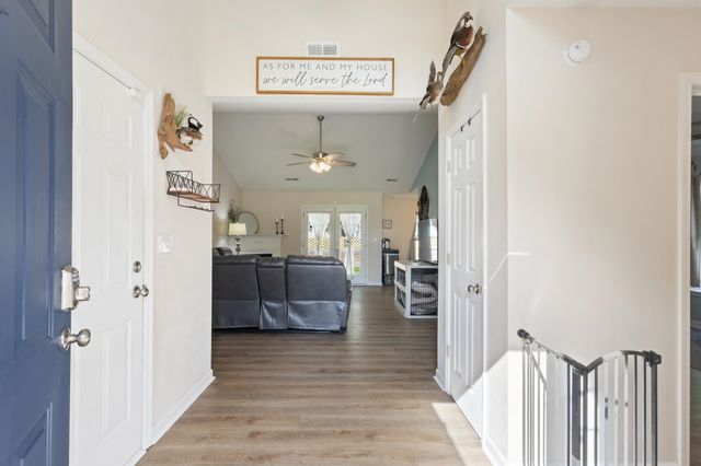 113 Coral Crest Dr., Conway, SC 29527