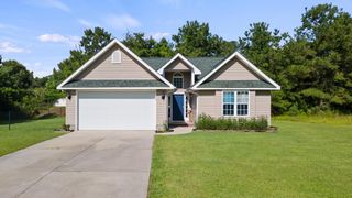 113 Coral Crest Dr., Conway, SC 29527