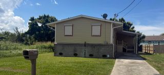 6350 Pauline Dr, New Orleans, LA 70126