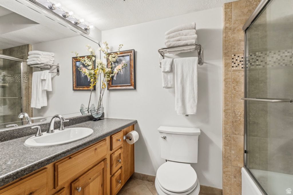 Image 12 of property listing at 1885 PROSPECTOR AVE #A-10, Park City, UT 84060
